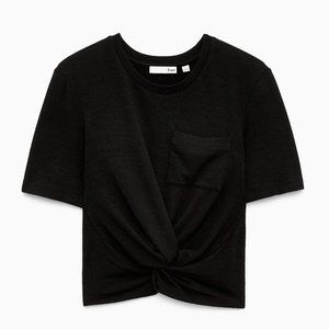 Wilfred Free Subah T-Shirt, Size M